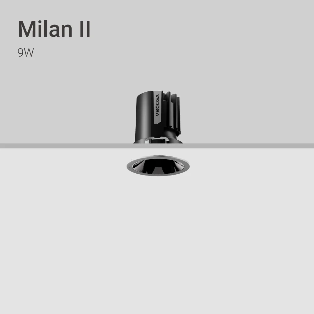 VB-ML004