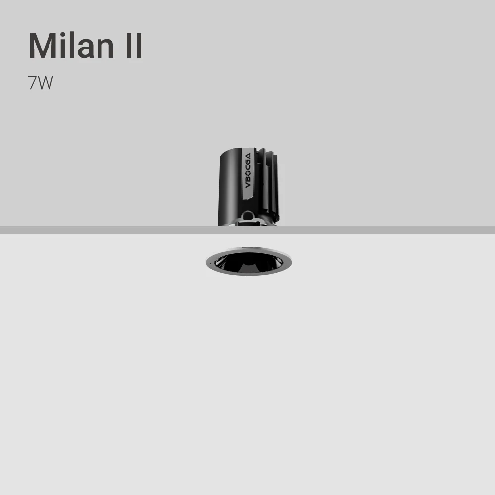 VB-ML005