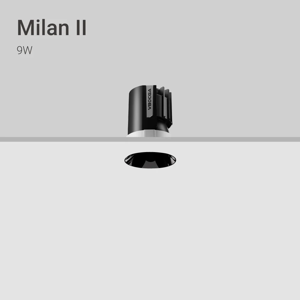 VB-ML003