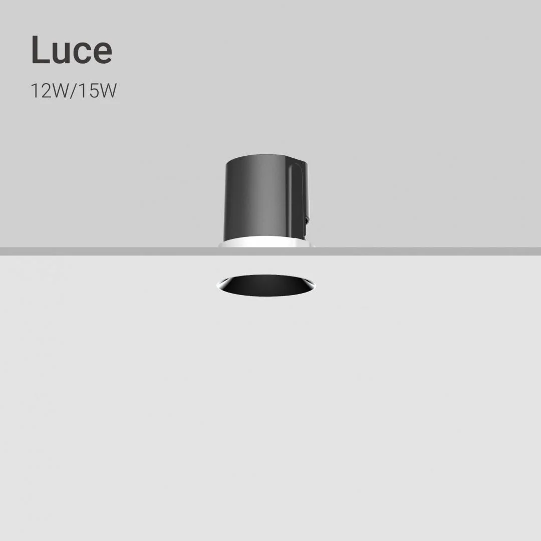 VB-LC0275