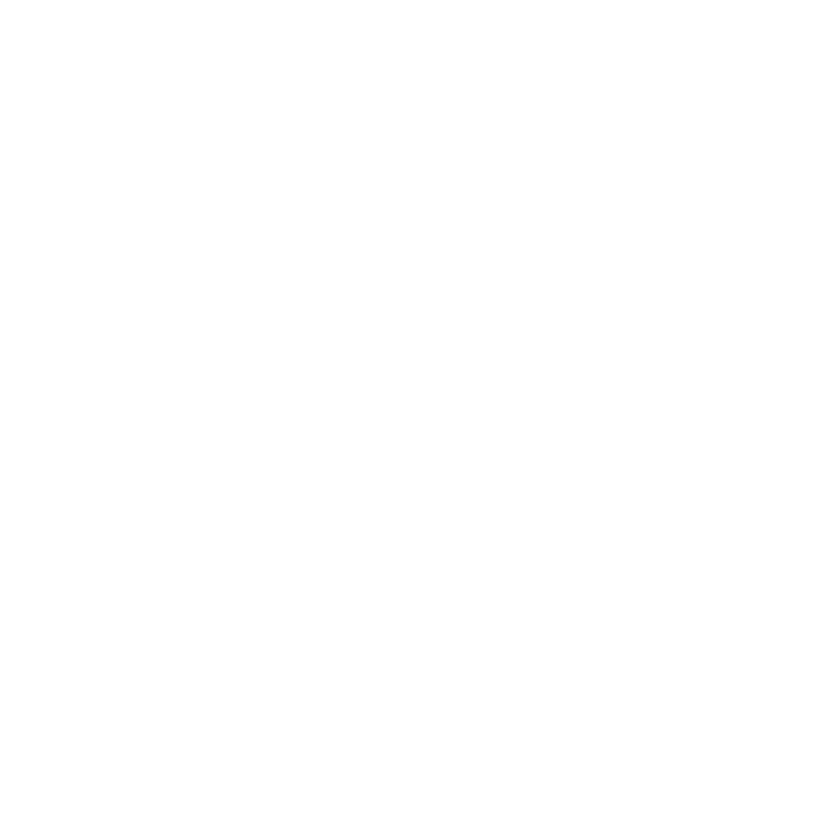 Surface Mounted Lamp